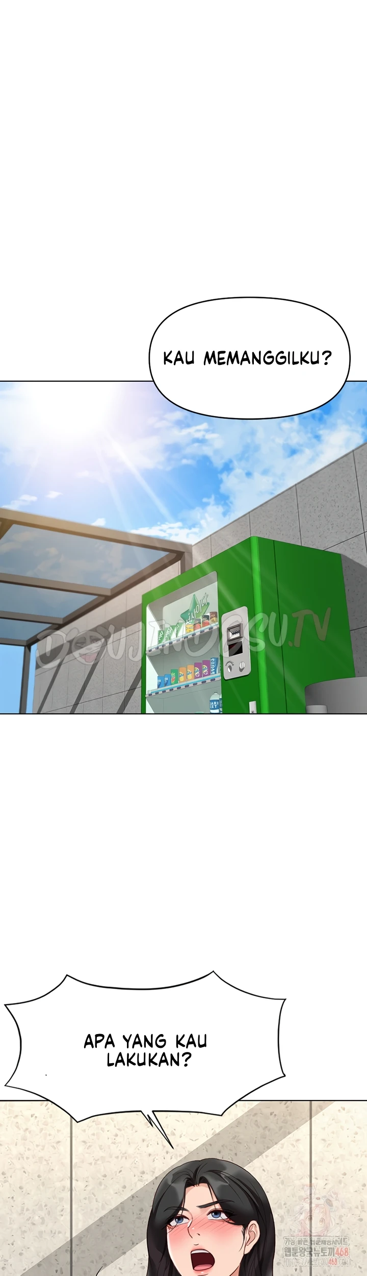 Common Sense Manipulation Program - Page 40